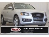 2009 Audi Q5 3.2 Premium Plus quattro