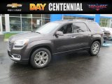 2014 GMC Acadia SLT AWD