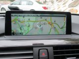 2016 BMW 4 Series 435i xDrive Gran Coupe Navigation