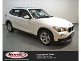 2014 BMW X1 sDrive28i