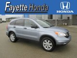 2011 Honda CR-V SE 4WD