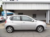 2009 Chevrolet Aveo Aveo5 LT