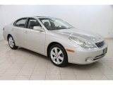 2005 Lexus ES 330