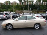 2003 Lexus ES 300