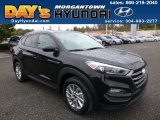 2016 Hyundai Tucson SE AWD