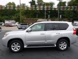 2010 Lexus GX 460