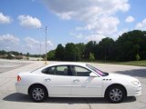 2009 Buick LaCrosse CXL