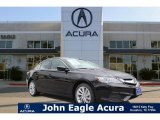 2016 Acura ILX Premium