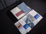 2006 Volkswagen GTI 2.0T Books/Manuals