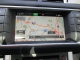2016 Land Rover Range Rover Evoque SE Navigation