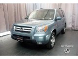 2006 Honda Pilot EX 4WD