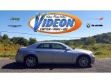 2015 Billett Silver Metallic Chrysler 300 C AWD #107685843