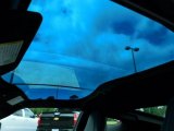 2015 Chevrolet Corvette Stingray Coupe Sunroof