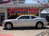 2008 Dodge Charger SE