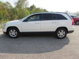 2004 Chrysler Pacifica 