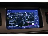 2013 Audi Q7 3.0 S Line quattro Navigation