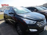 2016 Hyundai Santa Fe Sport 