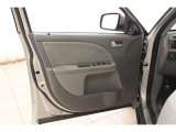 2007 Ford Five Hundred SEL AWD Door Panel
