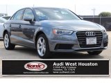 2016 Audi A3 1.8 Premium