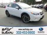 2013 Subaru XV Crosstrek 2.0 Premium