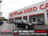 2015 BMW X1 sDrive28i