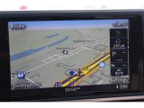 2016 Audi A6 3.0 TFSI Prestige quattro Navigation
