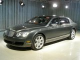 2006 Cypress Bentley Continental Flying Spur  #106621