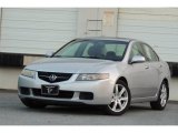 2005 Acura TSX Sedan