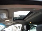 2014 Infiniti QX70 AWD Sunroof