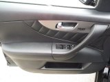 2014 Infiniti QX70 AWD Door Panel