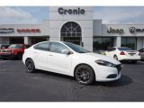 2016 Dodge Dart SE