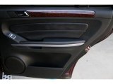 2008 Mercedes-Benz GL 450 4Matic Door Panel