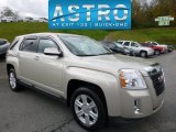 2014 GMC Terrain SLE AWD