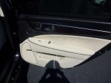 2016 Hyundai Equus Signature Door Panel