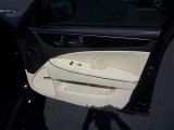2016 Hyundai Equus Ultimate Door Panel