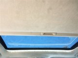 2016 Hyundai Equus Ultimate Sunroof