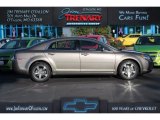 2011 Chevrolet Malibu LT
