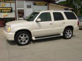 2004 Cadillac Escalade AWD
