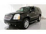 2013 GMC Yukon Denali AWD