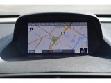 2015 Buick Encore Premium AWD Navigation