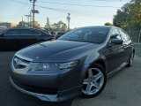 2006 Acura TL 3.2
