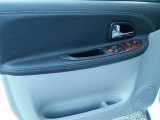 2008 Chevrolet Uplander LT Door Panel