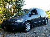 2008 Nissan Quest 3.5 S