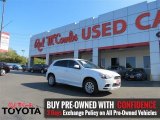 2012 Diamond White Mitsubishi Outlander Sport ES #107951467