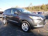 2016 Ford Escape SE 4WD