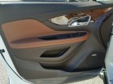 2015 Buick Encore Premium AWD Door Panel
