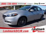 2016 Dodge Dart SE