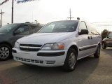 2004 Chevrolet Venture LS