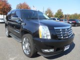 2007 Cadillac Escalade AWD