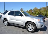 2008 Toyota 4Runner SR5 4x4